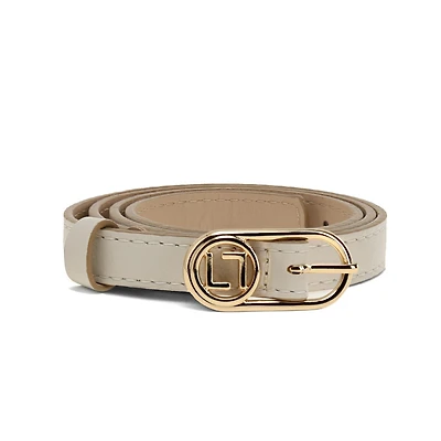 LUZ DA LUA FASHION BELT
