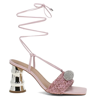 FLUX HONEY HEELS