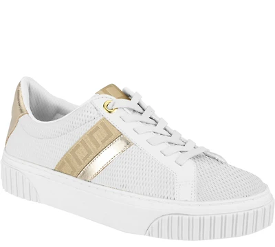 LUZ DA LUA CORINA SNEAKERS