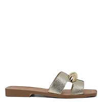 EGO JOSEFINA FLATS