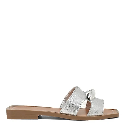 EGO JOSEFINA FLATS