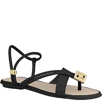 LUZ DA LUA TALIA FLATS