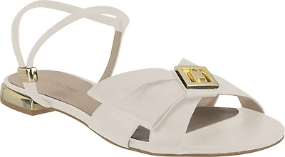 LUZ DA LUA STELLA FLATS