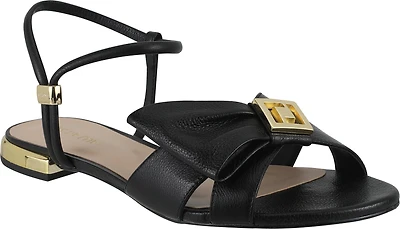 LUZ DA LUA STELLA FLATS