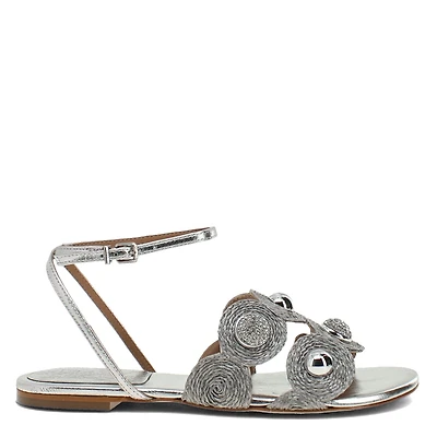 FLUX CIREL FLATS