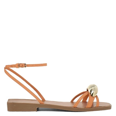 EGO MARGOT FLATS