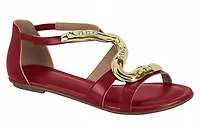EGO YARA FLATS
