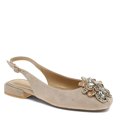 ALMA EN PENA VINIA FLATS