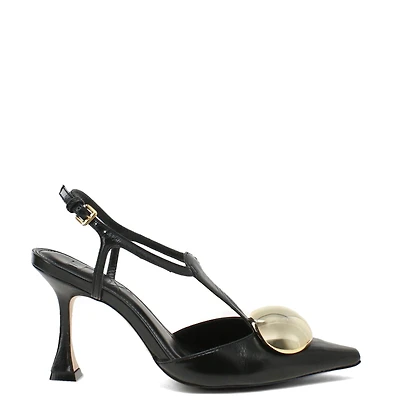 FLUX ELSINORA HEELS