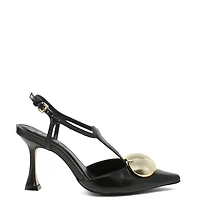 FLUX ELSINORA HEELS