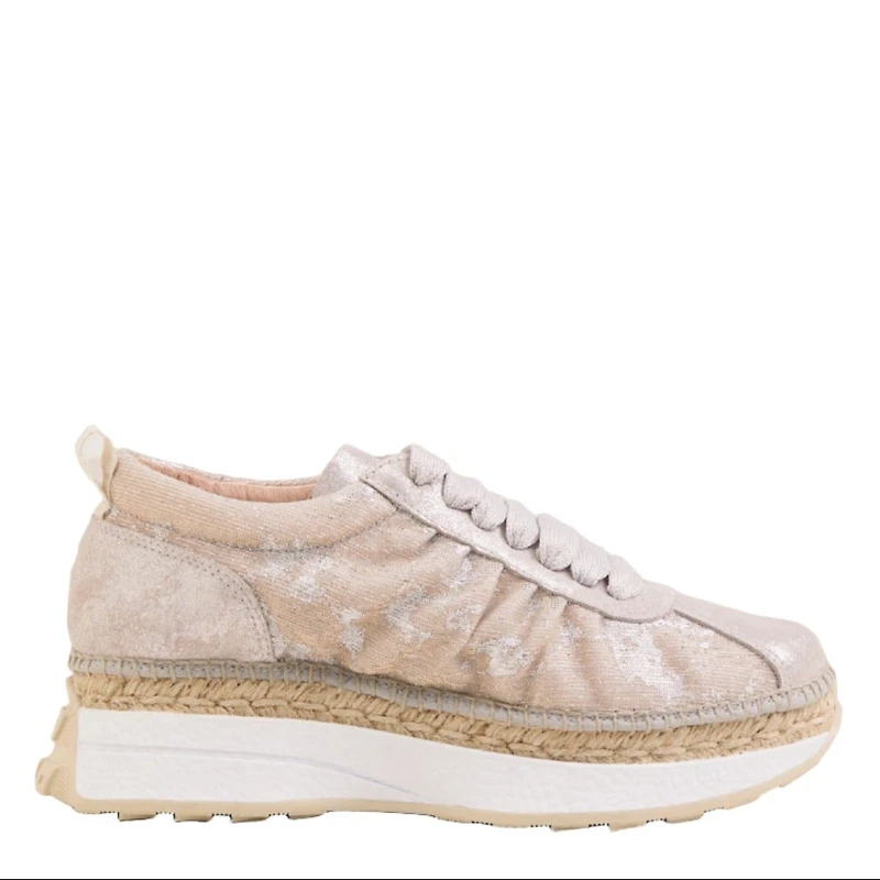 GAIMO KEA SNEAKERS