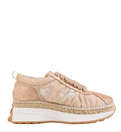 GAIMO KEA SNEAKERS