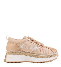 GAIMO KEA SNEAKERS
