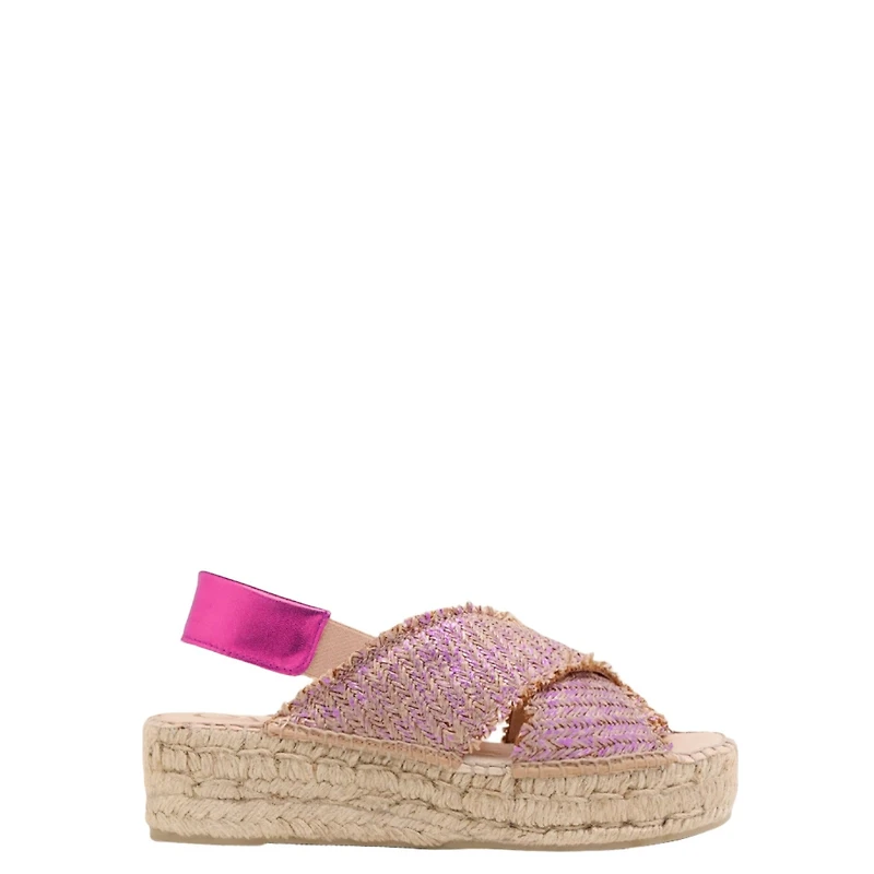 GAIMO LISBET PLATFORMS