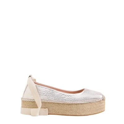 GAIMO MITSY PLATFORM