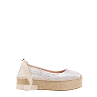 GAIMO MITSY PLATFORM