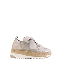 GAIMO VENUS SNEAKERS