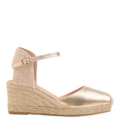 GAIMO YOSIE WEDGES