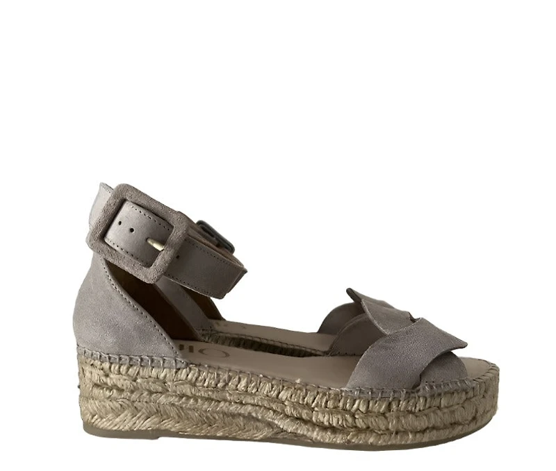 GAIMO LANDAS FLATFORMS