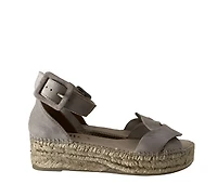 GAIMO LANDAS FLATFORMS