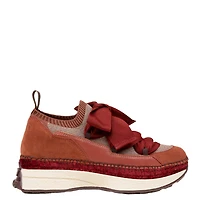 GAIMO BAHIA SNEAKERS