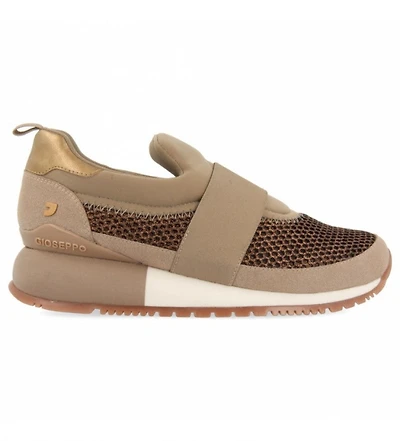 GIOSEPPO UTSIRA SNEAKERS
