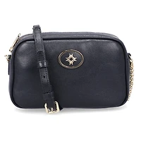 LUZ DA LUA CAROLINE HANDBAGS