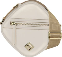 LUZ DA LUA NOVA HANDBAGS