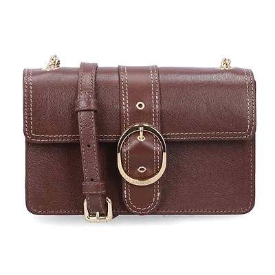 LUZ DA LUA GRACE HANDBAGS