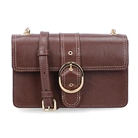 LUZ DA LUA GRACE HANDBAGS