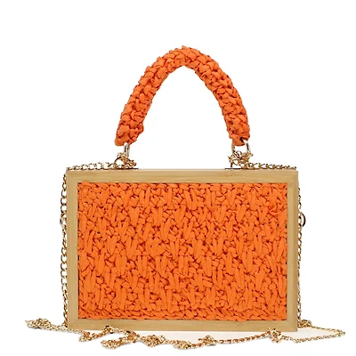 EGO LADIES HANDBAG