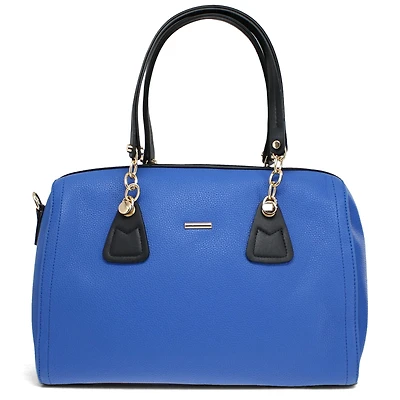 EGO LADIES BAG