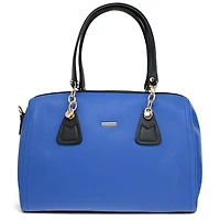 EGO LADIES BAG
