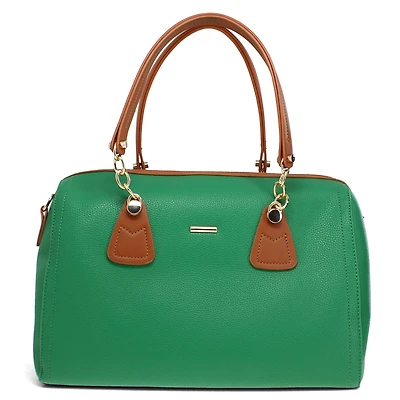 EGO LADIES BAG
