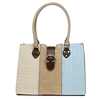 EGO LADIES BAG