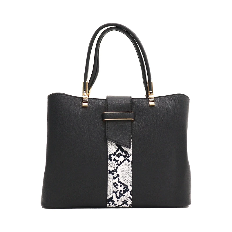 EGO LADIES' BAG