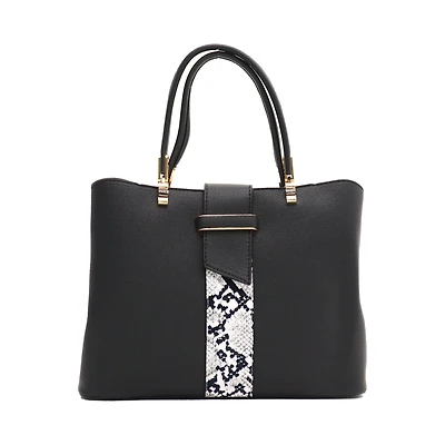 EGO LADIES' BAG