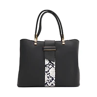 EGO LADIES' BAG