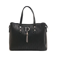 EGO LADIES' BAG