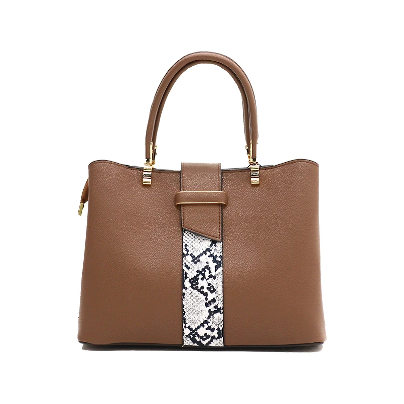EGO LADIES' BAG