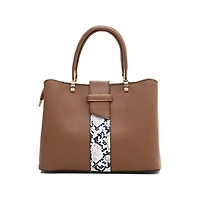EGO LADIES' BAG
