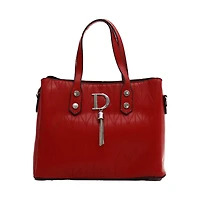 EGO LADIES' BAG