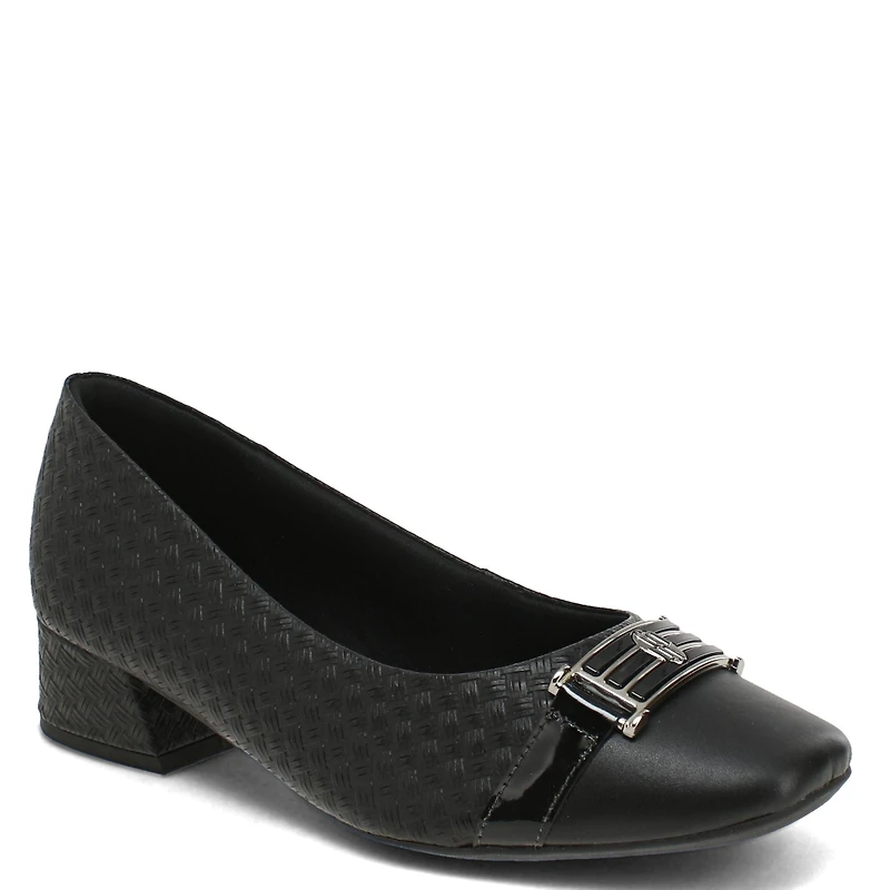 USAFLEX VIANNA PUMPS