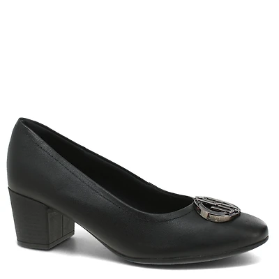 USAFLEX BELLE PUMPS