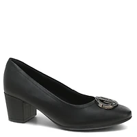 USAFLEX BELLE PUMPS