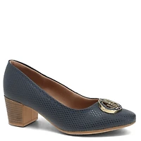 USAFLEX BELLE PUMPS