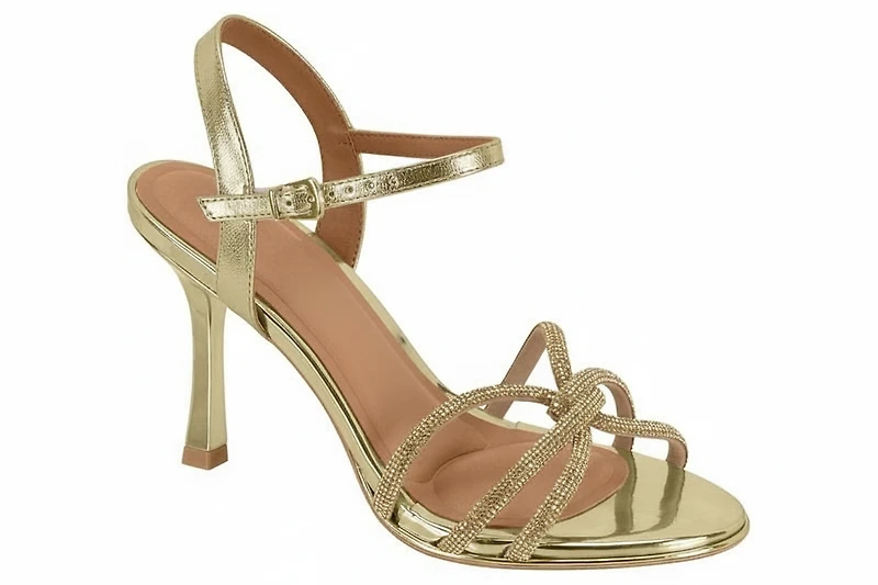 VIZZANO AMELIORA HEELS