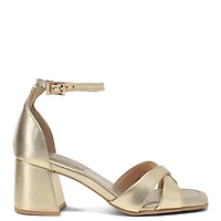 USAFLEX VIANA HEELS