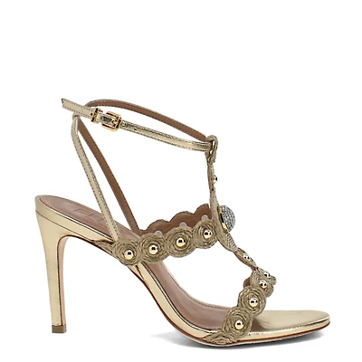 FLUX JESSA HEELS