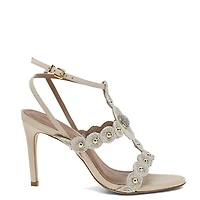 FLUX JESSA HEELS